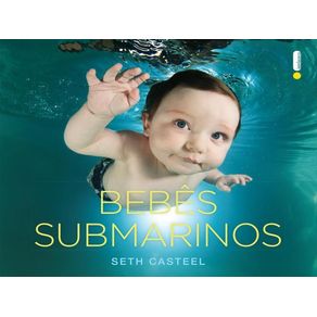 758057.jpg 758057.jpg