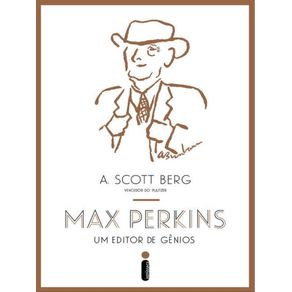 740077.jpg 740077.jpg