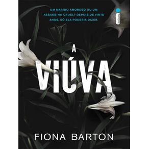 801008.jpg 801008.jpg