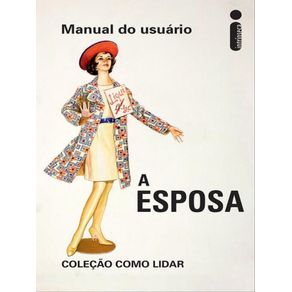 790169.jpg 790169.jpg