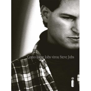 760200.jpg 760200.jpg