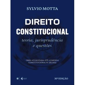 1048341.jpg 1048341.jpg