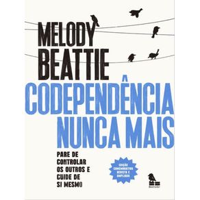 1048342.jpg 1048342.jpg