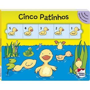 809918.jpg 809918.jpg