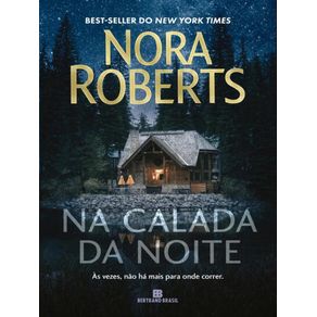 1048348.jpg 1048348.jpg