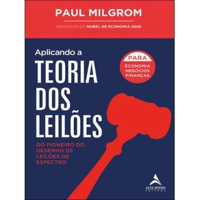 1048344.jpg 1048344.jpg