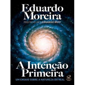 1048345.jpg 1048345.jpg