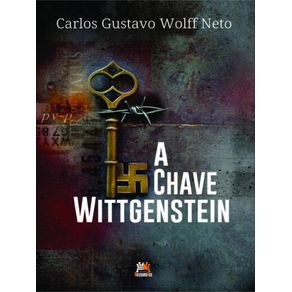 1048350.jpg 1048350.jpg