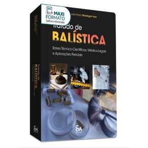 1048353.jpg 1048353.jpg