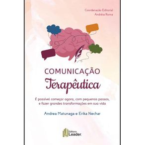 1048351.jpg 1048351.jpg