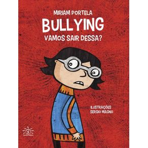 1048354.jpg 1048354.jpg