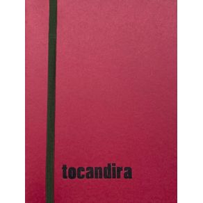 1048358.jpg 1048358.jpg