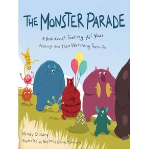 1048359.jpg 1048359.jpg