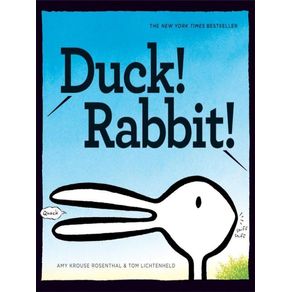 1048361.jpg 1048361.jpg