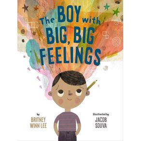 1048356.jpg 1048356.jpg