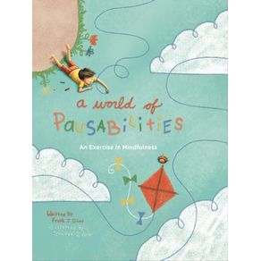 1048362.jpg 1048362.jpg