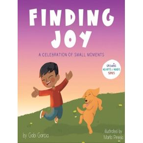 1048370.jpg 1048370.jpg