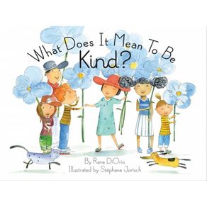 1048363.jpg 1048363.jpg