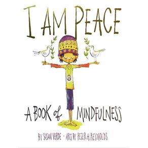 1048375.jpg 1048375.jpg