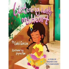 1048367.jpg 1048367.jpg