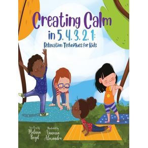 1048368.jpg 1048368.jpg