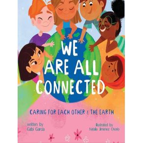 1048371.jpg 1048371.jpg