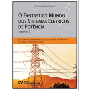 1048376.jpg 1048376.jpg