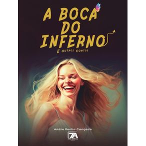 1048383.jpg 1048383.jpg