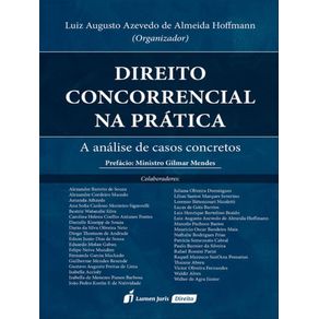 1048384.jpg 1048384.jpg