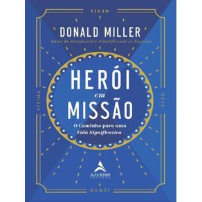 1048378.jpg 1048378.jpg