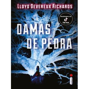 1048382.jpg 1048382.jpg