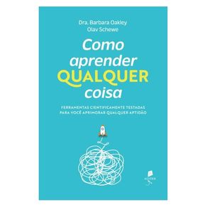 1048385.jpg 1048385.jpg