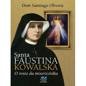 874610.jpg 874610.jpg