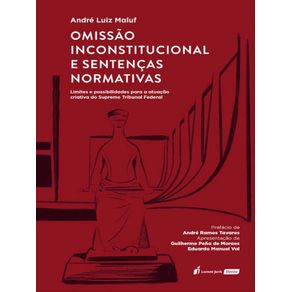 1048396.jpg 1048396.jpg