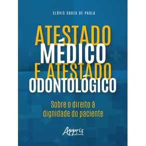 1048399.jpg 1048399.jpg