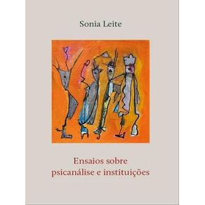 1048410.jpg 1048410.jpg