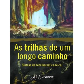 1048405.jpg 1048405.jpg