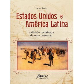 1048403.jpg 1048403.jpg