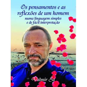 1048407.jpg 1048407.jpg