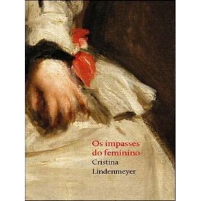 1048412.jpg 1048412.jpg