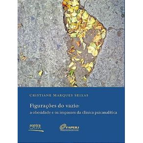 1048411.jpg 1048411.jpg