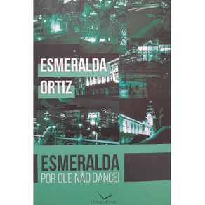 1048414.jpg 1048414.jpg