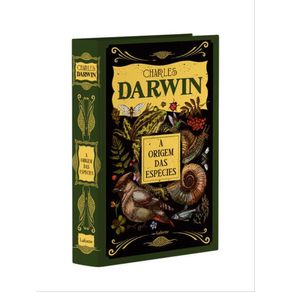 1048415.jpg 1048415.jpg