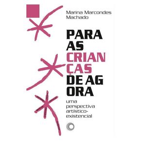 1048416.jpg 1048416.jpg