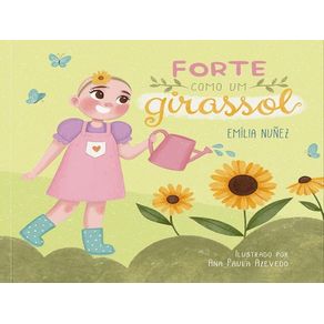 1048417.jpg 1048417.jpg