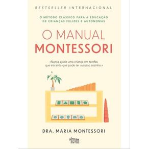 1048418.jpg 1048418.jpg