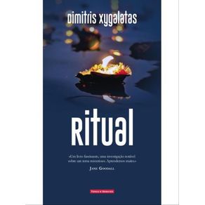 1048423.jpg 1048423.jpg