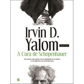 1048424.jpg 1048424.jpg