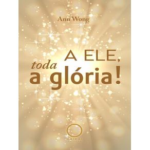 1048419.jpg 1048419.jpg