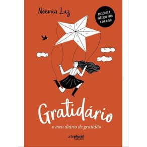 1048420.jpg 1048420.jpg